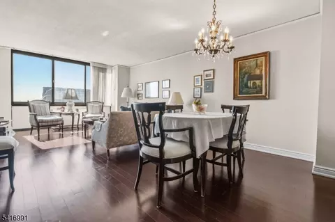 770 Anderson Ave-14c #14C, Cliffside Park, NJ 07010
