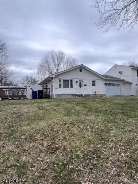 263 Colonial Pl, Plainfield, NJ 07062