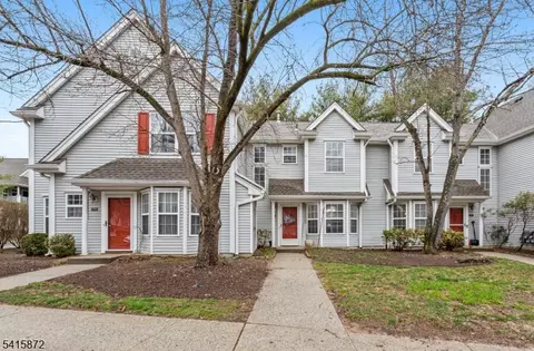2703 Tudor Dr, Pompton Plains, NJ 07444