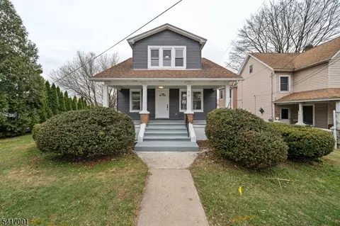 418 New Brunswick Ave, Phillipsburg, NJ 08865