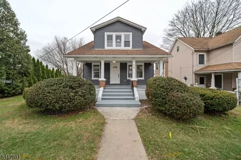 418 New Brunswick Ave, Phillipsburg, NJ 08865