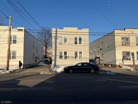 357-359 Getty Ave, Paterson, NJ 07503