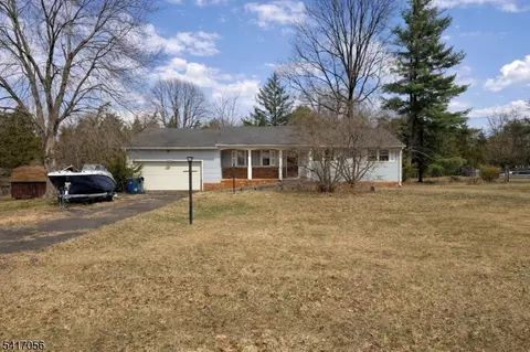14 Euclid Ave, Hillsborough, NJ 08844