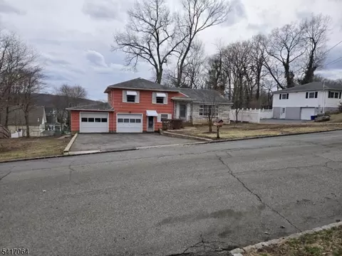 18 Highland Ave, Rockaway, NJ 07866