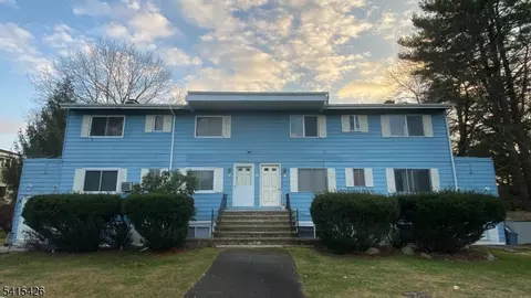 216 Lake Shr N # -F, Montague, NJ 07827