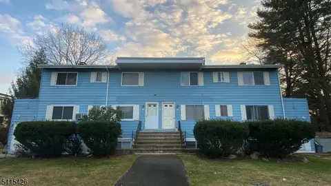 216 Lake Shr N # -F, Montague, NJ 07827