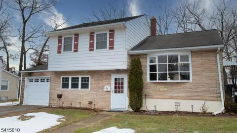 25 Wabash Ave, Wharton, NJ 07885