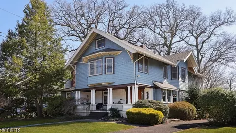 634 Lenox Ave, Westfield, NJ 07090