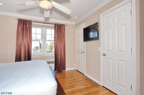 16 Maple Ave, South Hackensack, NJ 07606 photo 12