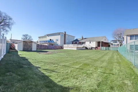 16 Maple Ave, South Hackensack, NJ 07606 photo 24