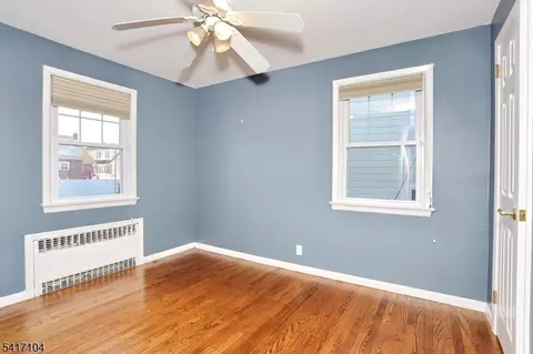 16 Maple Ave, South Hackensack, NJ 07606 photo 11