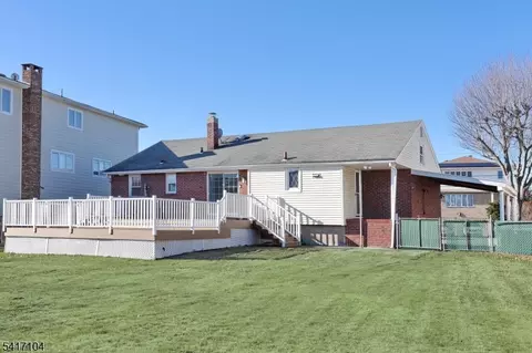 16 Maple Ave, South Hackensack, NJ 07606 photo 30