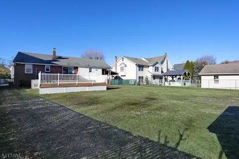 16 Maple Ave, South Hackensack, NJ 07606 photo 31