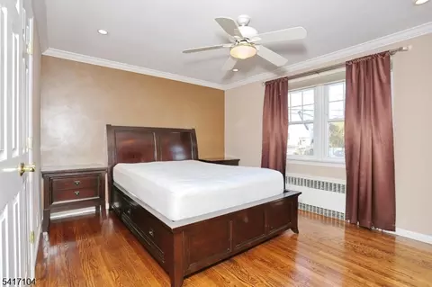 16 Maple Ave, South Hackensack, NJ 07606 photo 9