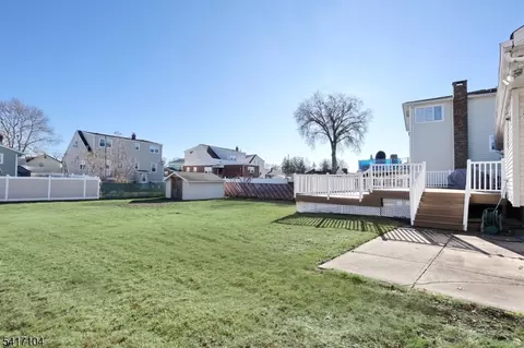 16 Maple Ave, South Hackensack, NJ 07606 photo 17