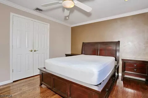 16 Maple Ave, South Hackensack, NJ 07606 photo 10