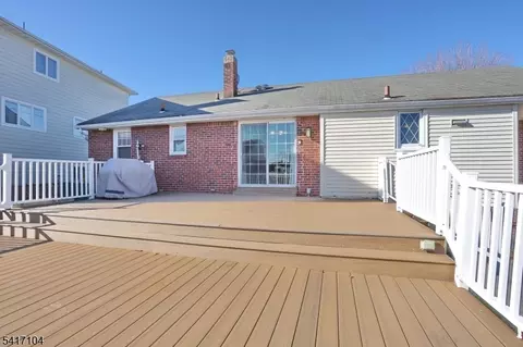 16 Maple Ave, South Hackensack, NJ 07606 photo 25