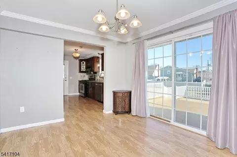 16 Maple Ave, South Hackensack, NJ 07606 photo 5