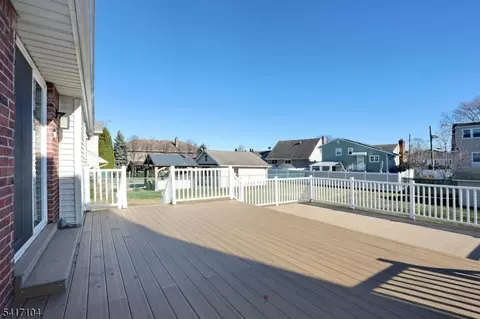 16 Maple Ave, South Hackensack, NJ 07606 photo 27