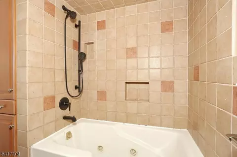 16 Maple Ave, South Hackensack, NJ 07606 photo 16