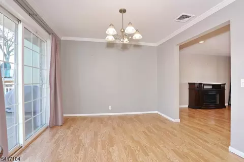 16 Maple Ave, South Hackensack, NJ 07606 photo 4