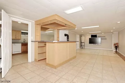 16 Maple Ave, South Hackensack, NJ 07606 photo 20
