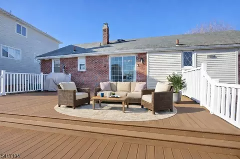 16 Maple Ave, South Hackensack, NJ 07606 photo 26