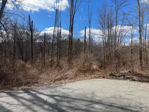 221 Old Center Grove Rd, Randolph Twp, NJ 07869