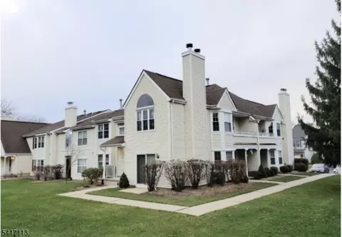 1404 Pinhorn Dr, Bridgewater, NJ 08807