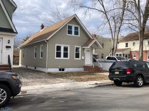 54 Thomas St, Bloomfield, NJ 07003