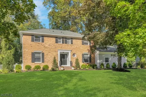 24 Westminster Rd, Chatham Twp, NJ 07928