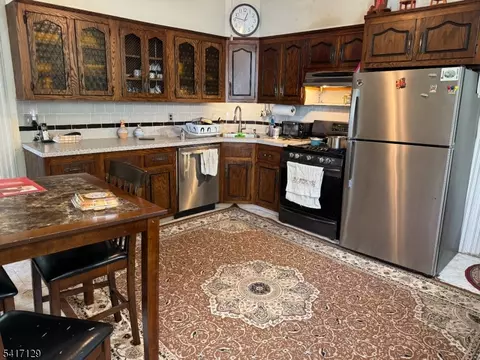 146-148 Bloomfield Ave, Paterson, NJ 07503