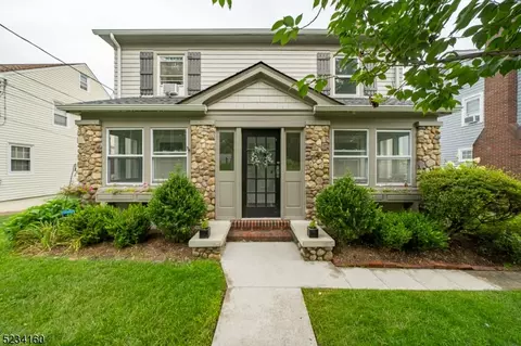 210 Kings Rd, Madison, NJ 07940