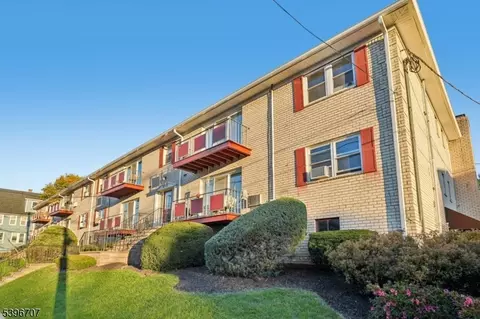 366 Hoover Ave #119, Bloomfield, NJ 07003