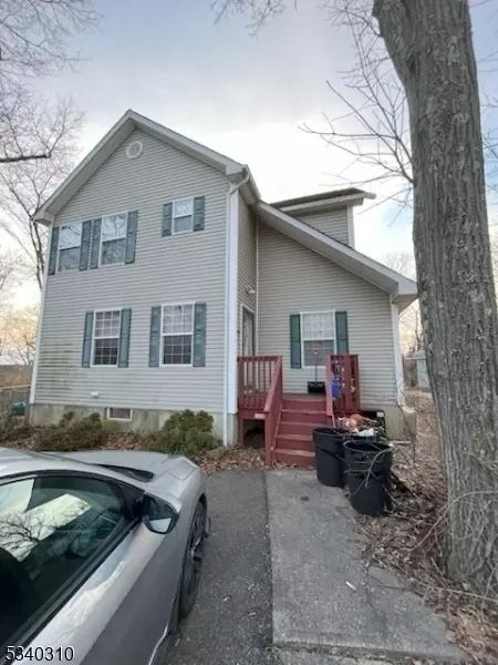 328 Tulsa Trl, Hopatcong, NJ 07843