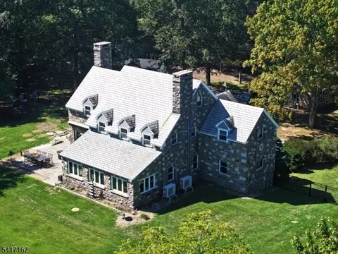 30 Ramsey Rd, Wantage, NJ 07461