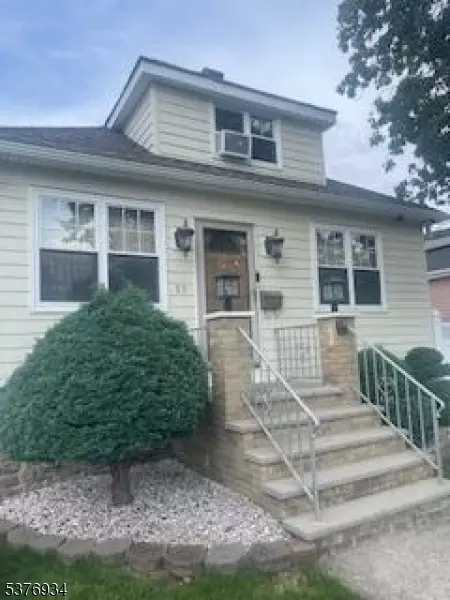 59 Minna St, Rahway, NJ 07065