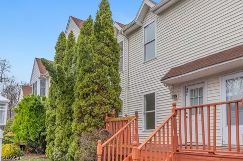 40 Prospect Pl #B, North Plainfield, NJ 07060