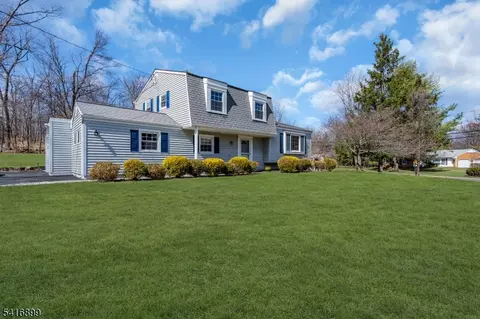 1091 Cambridge Ln, Bridgewater, NJ 08807