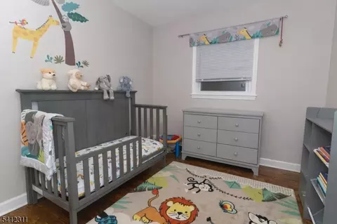 16 Arthur Rd, Stanhope, NJ 07874 photo 12