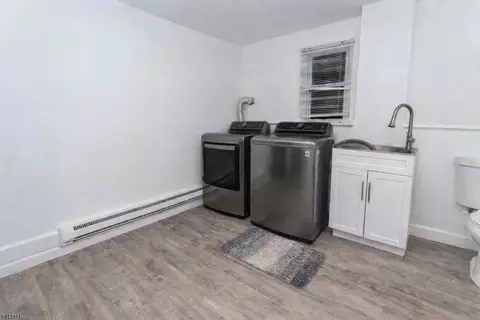 16 Arthur Rd, Stanhope, NJ 07874 photo 17