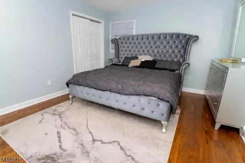 16 Arthur Rd, Stanhope, NJ 07874 photo 10