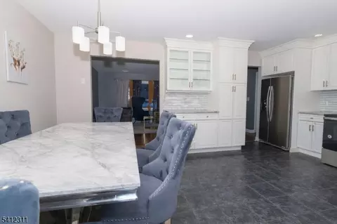 16 Arthur Rd, Stanhope, NJ 07874 photo 7