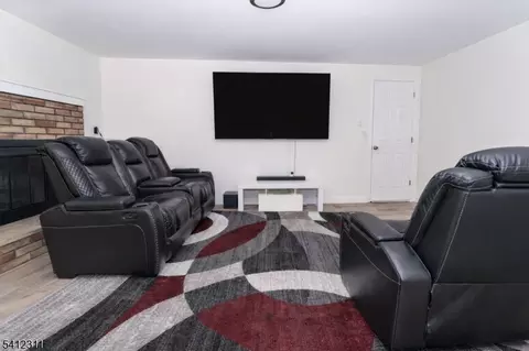 16 Arthur Rd, Stanhope, NJ 07874 photo 16