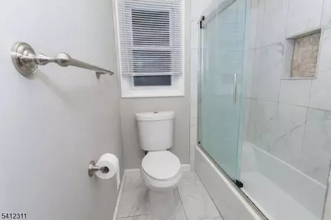 16 Arthur Rd, Stanhope, NJ 07874 photo 9