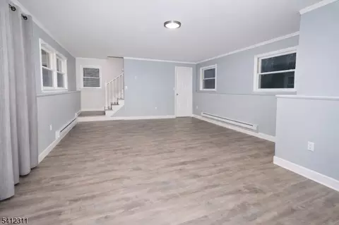 16 Arthur Rd, Stanhope, NJ 07874 photo 20