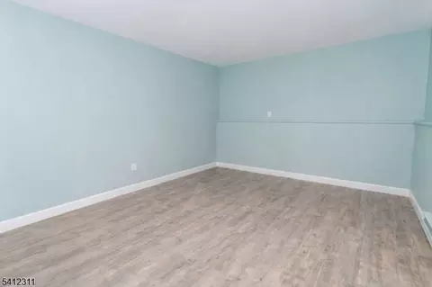 16 Arthur Rd, Stanhope, NJ 07874 photo 18