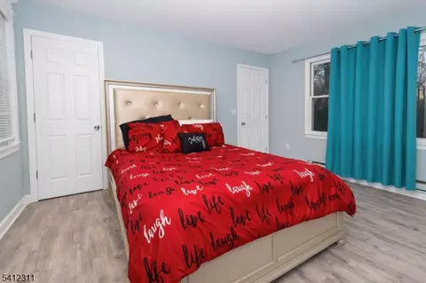 16 Arthur Rd, Stanhope, NJ 07874 photo 14