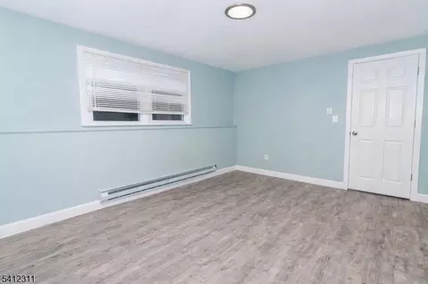 16 Arthur Rd, Stanhope, NJ 07874 photo 19