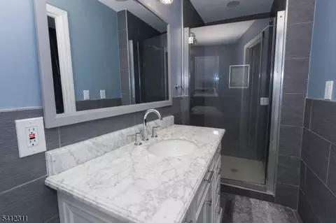 16 Arthur Rd, Stanhope, NJ 07874 photo 11